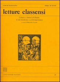 Letture classensi