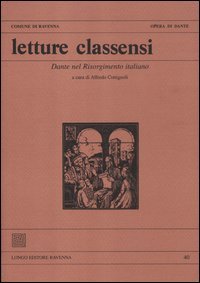 Letture classensi