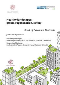 Antonio Del Pollaiolo architetto. Con la partecipazione straordinaria di Leonardo scultore e architetto militare