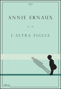 L'altra figlia