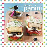 Il libro dei panini
