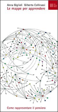 Le mappe per apprendere