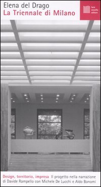 La Triennale di Milano