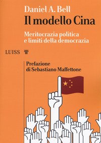 La macchina della verità - Luiss University Press