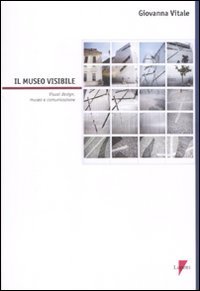 Il museo visibile