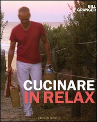 Cucinare in relax