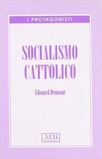 Socialismo cattolico