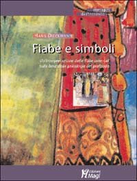Fiabe e simboli