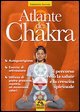 Atlante dei chakra