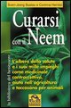 Curarsi con il neem