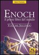 Enoch, il primo libro del mondo