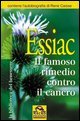 Essiac