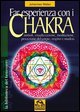 Far esperienza con i chakra. Simboli, visualizzazione, meditazione, percezione del corpo, respiro e mudras