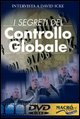I segreti del controllo globale