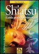 Il libro dello shiatsu