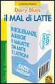 Il mal di latte