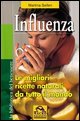 Influenza