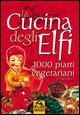 La cucina degli elfi