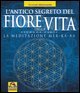 L'antico segreto del fiore della vita. Vol. 2