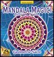 Mandala magici. Vol. 2