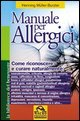 Manuale per allergici