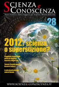 Scienza e conoscenza