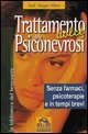 Trattamento dolce delle psiconevrosi