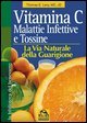 Vitamina C