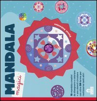 Mandala magici