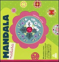 Mandala natura