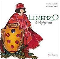 Lorenzo il Magnifico