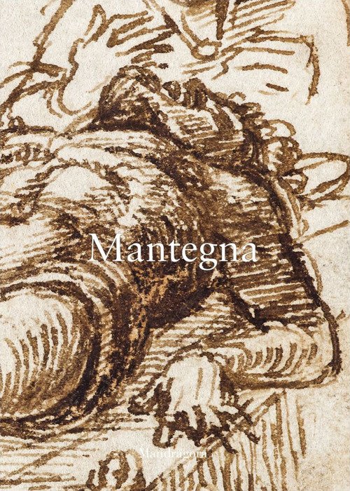 Storia di un disegno giovanile di Andrea Mantegna