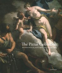 The Pittas Collection