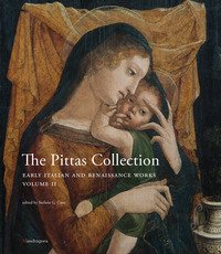 The Pittas collection