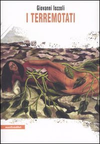 I terremotati
