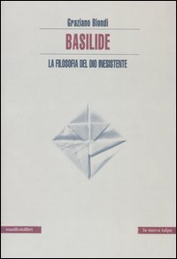 Basilide