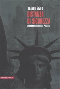 Distanza di sicurezza