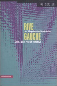 Rive gauche