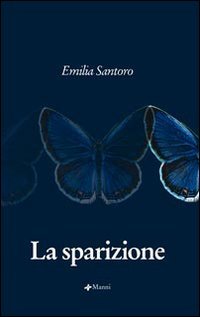 La sparizione