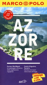 Azzorre