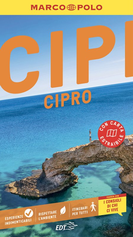 Cipro