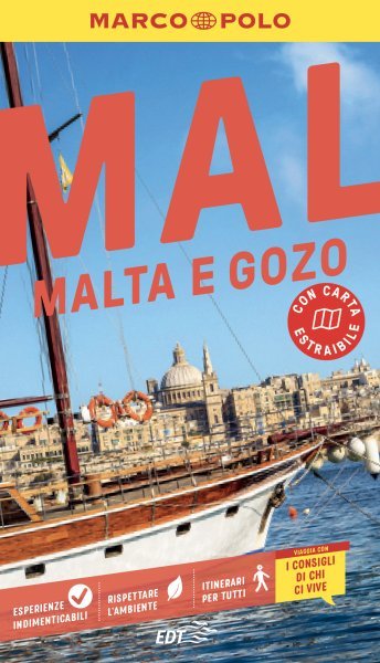 Malta e Gozo
