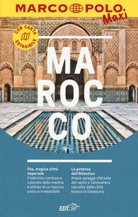 Marocco