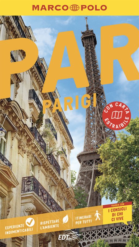 Parigi