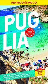 Puglia