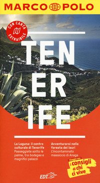 Tenerife