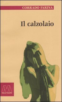 Calzolaio (il)