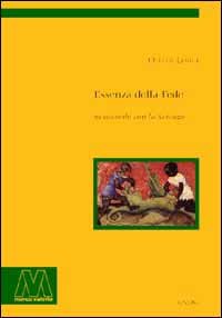 Essenza Della Fede In Accordo Con La Scienza