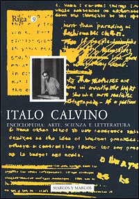 Italo Calvino