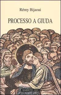 Processo a Giuda